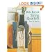 String Quartets Nos. 1 and 2 (Dover Chamber Music Scores)