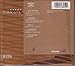 Radu Lupu - Great Pianists of the 20th Century