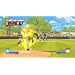 Little League World Series 2010