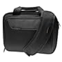 Everki Advance Netbook Case - Briefcase, Fits up to 10.2-Inch (EKB407NCH10)