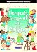 Therapeutic Groupwork With Children (A Speechmark practical resource)