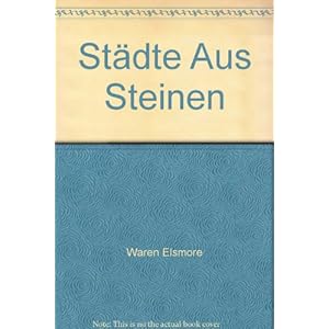 Städte Aus Steinen: Weltberühmte Bauwerke aus Lego