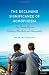 The Declining Significance of Homophobia: How Teenage Boys are Redefining Masculinity and Heterosexuality (Sexuality, Identity, and Society)