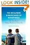 The Declining Significance of Homophobia: How Teenage Boys are Redefining Masculinity and Heterosexuality (Sexuality, Identity, and Society)