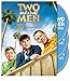 Two and a Half Men: The Complete Tenth Season