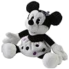 Heunec 010123 - Crazy Disney - Micky Maus klein