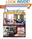 Decorating Idea Book (Idea Books)