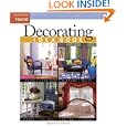Decorating Idea Book (Idea Books)