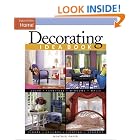 Decorating Idea Book (Idea Books) by Heather Paper