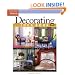 Decorating Idea Book (Idea Books)