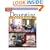 Decorating Idea Book (Idea Books)