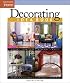 Decorating Idea Book (Idea Books)