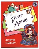 Dear Annie