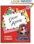 Dear Annie