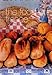 The Food of France: A Journey for Food Lovers (Food of the World)