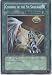 Yu-Gi-Oh Gladiator's Assault - Cunning of the Six Samurai Super Rare GLAS-EN061