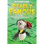 Deadly Famous