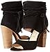 Chinese Laundry Kristin Cavallari Women's Leigh Two Piece Sandal