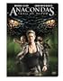 Anacondas: Trail of Blood