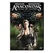 Anacondas: Trail of Blood