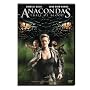 Anacondas: Trail of Blood