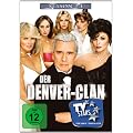 Der Denver-Clan - Season 2, Vol. 1 [3 DVDs]