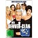 Der Denver-Clan - Season 2, Vol. 1 [3 DVDs]