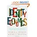 Identity Economics: How Our Identities Shape Our Work, Wages, and Well-Being