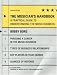 Books : The Musician's Handbook, revised edition: A Practical Guide to Understanding the Music Business (Musician's Handbook: A Practical Guide to Understanding the Music)