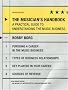 The Musician's Handbook, revised edition: A Practical Guide to Understanding the Music Business (Musician's Handbook: A Practical Guide to Understanding the Music)