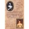 Women of North Staffordshire
