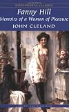Fanny Hill
