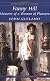Fanny Hill