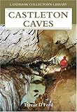 Castleton caves