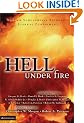 Hell Under Fire: Modern Scholarship Reinvents Eternal Punishment