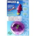 MOLDEX Rockets ���P�b�c