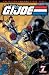 Classic G.I. Joe Volume 7