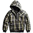 Fox Racing Razor Men's Casual Jacket