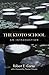The Kyoto School: An Introduction
