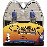 Return to product information