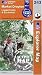Market Drayton, Loggerheads and Eccleshall (OS Explorer Map Active)