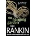 The Hanging Garden