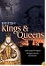 British Kings & Queens: 1,000 Years of Intrigue, Struggle, Passion and Power