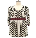 MOTHERHOOD }^jeB`jbN iubN~x[Wj i14 18 22 26j