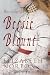 Bessie
Blount:
Mistress
to
Henry
VIII
