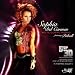 No Te Quiero -Sophia Del Carmen Featuring Pitbull