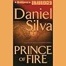 Prince of Fire