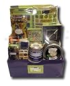 Portafolia Scrapbooking Memories Kit Decorative Photo album hobbies Purple and Green