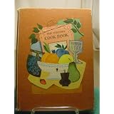 The Fireside Cook Book