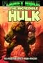 Incredible Hulk: Planet Hulk